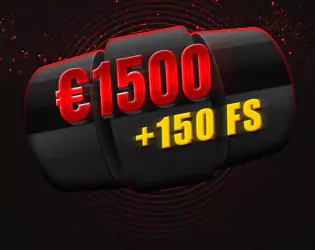 888Starz Official Site — Access Millions Of Casino Games & Sports Betting