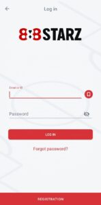 authorization 888 starz