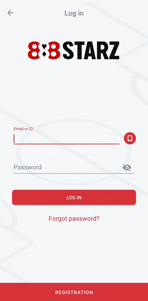 authorization 888 starz