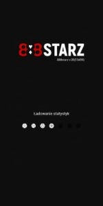 Aplikacja mobilna 888 starz