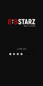 Мобильное приложение