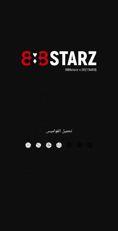 Мобильное приложение