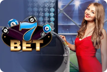 7BET