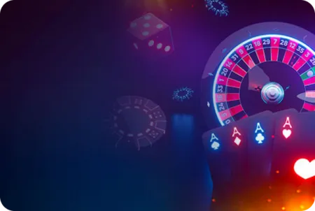 BACCARAT D05